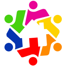 Logo Desa Lemahduwur